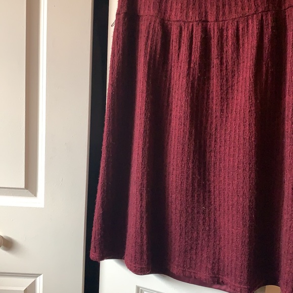 Ellen Tracy Dress - Picture 4 of 7